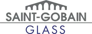 saint gobain glass